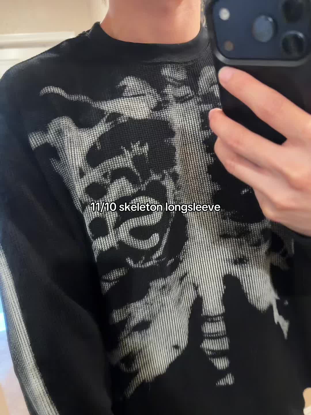 @theonefinds
