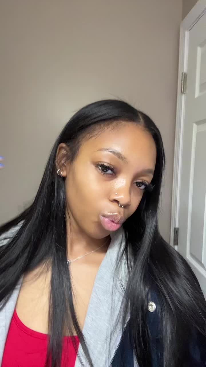 @nya09887