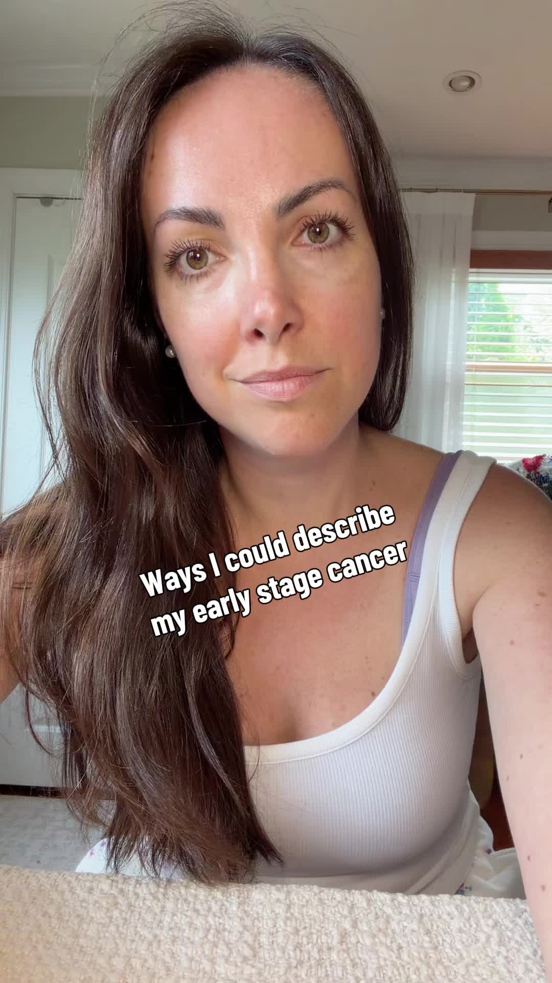 @Tatiana Debussi 🎗️