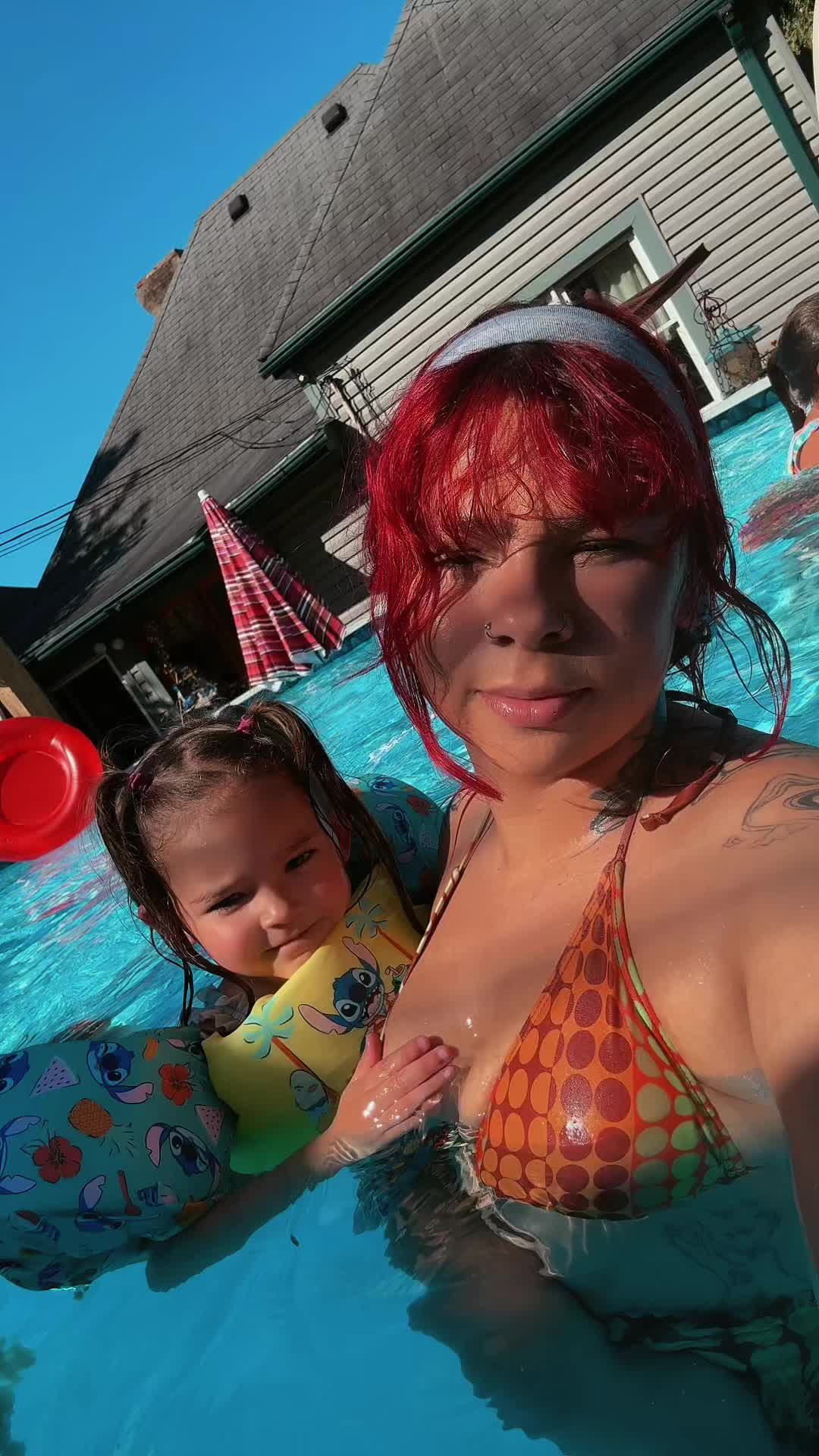 @lil_mami_maria