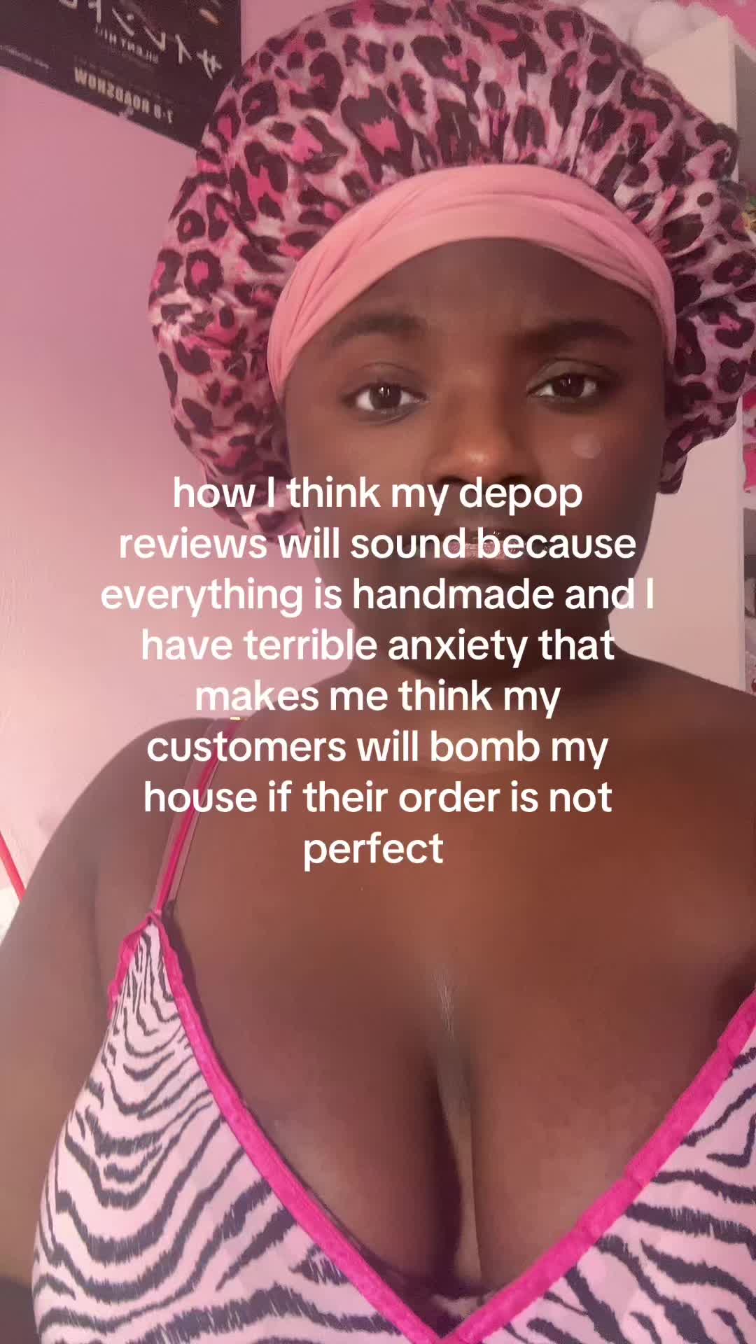 @rian