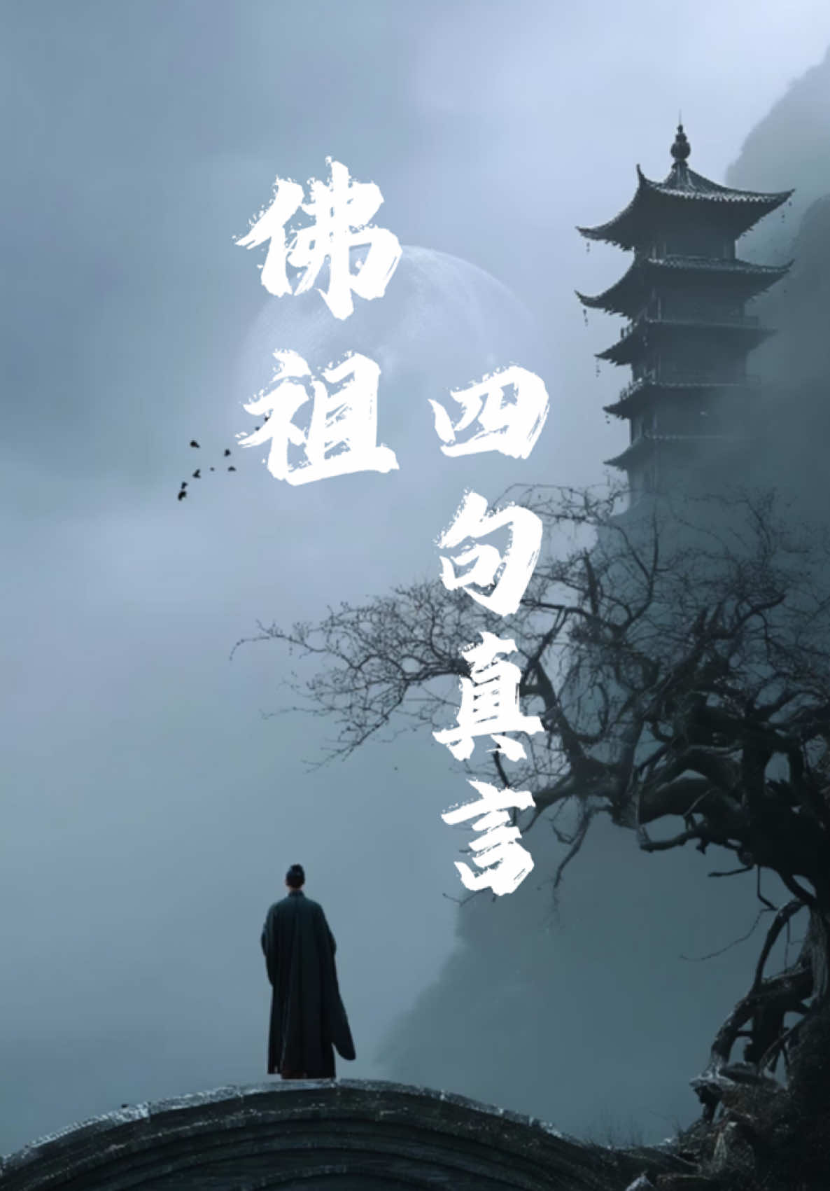 @一知国学智慧