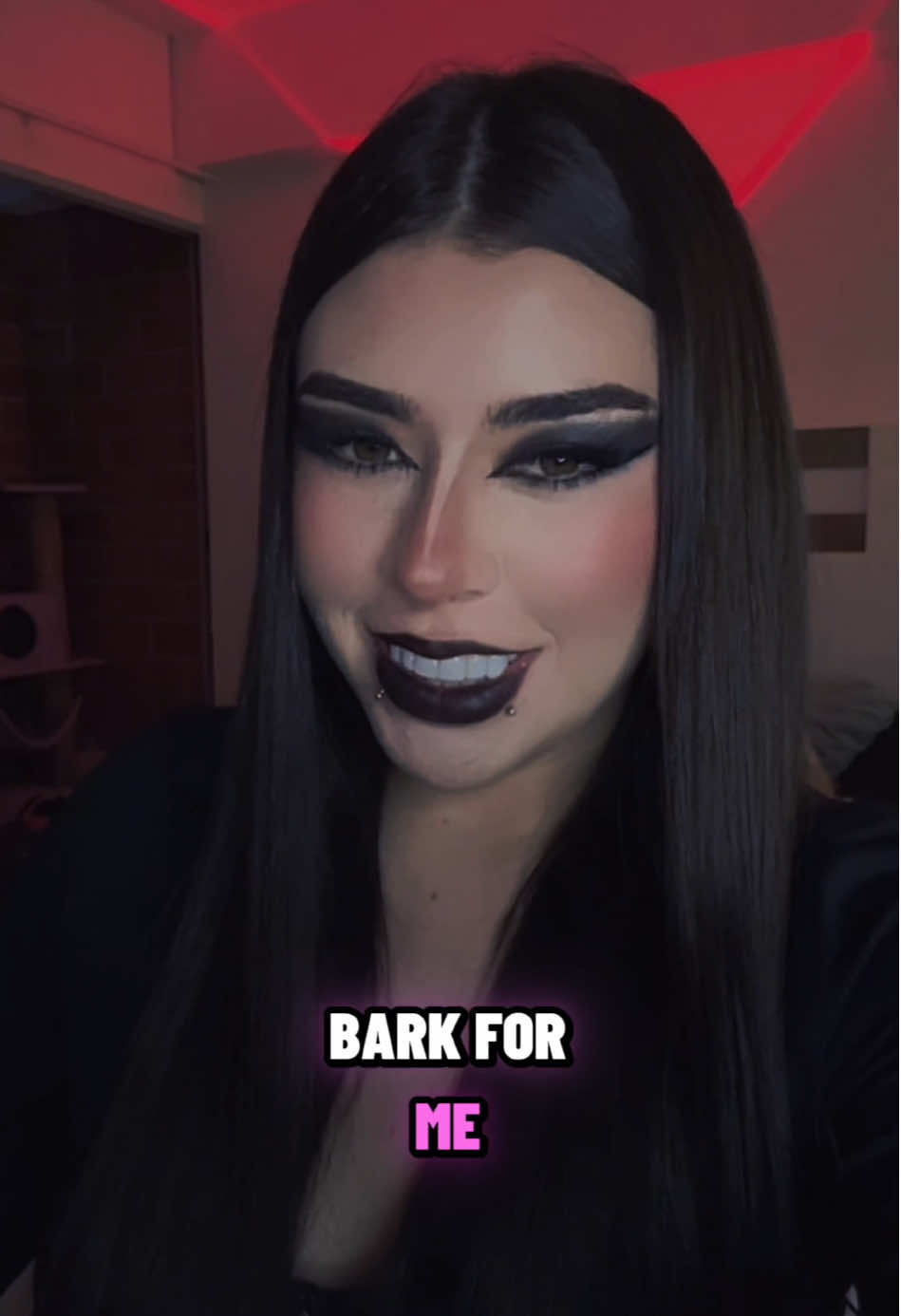 @Nixgonewild