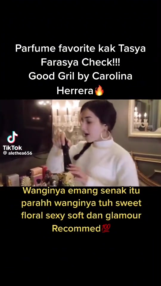 @Ayu Lestari Sari