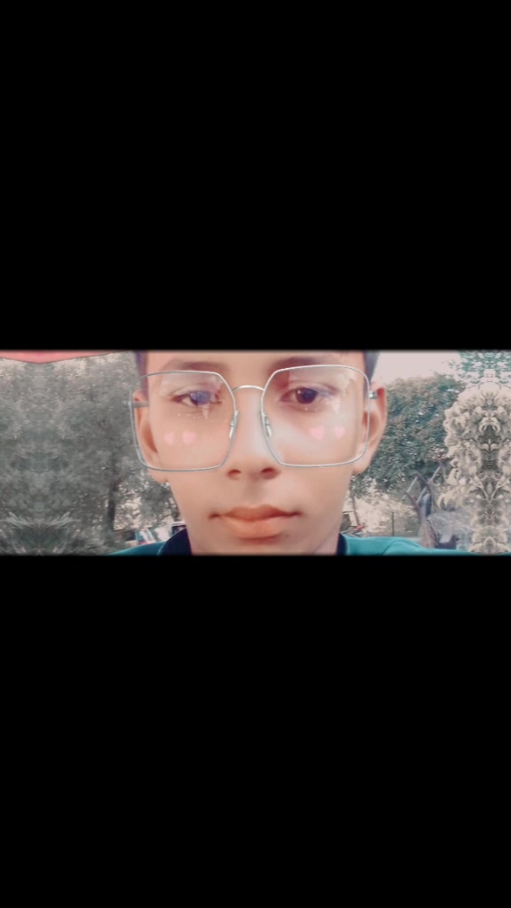 @Malik arslan