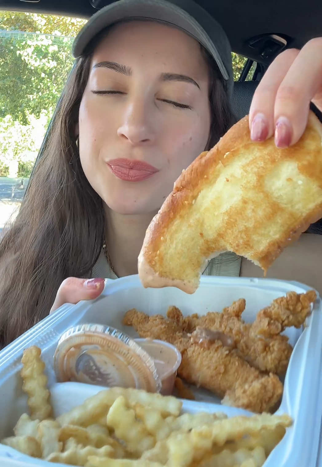 @Reem 🦢