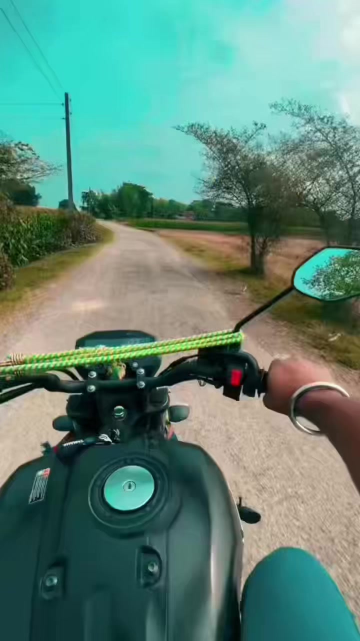 @भवानी