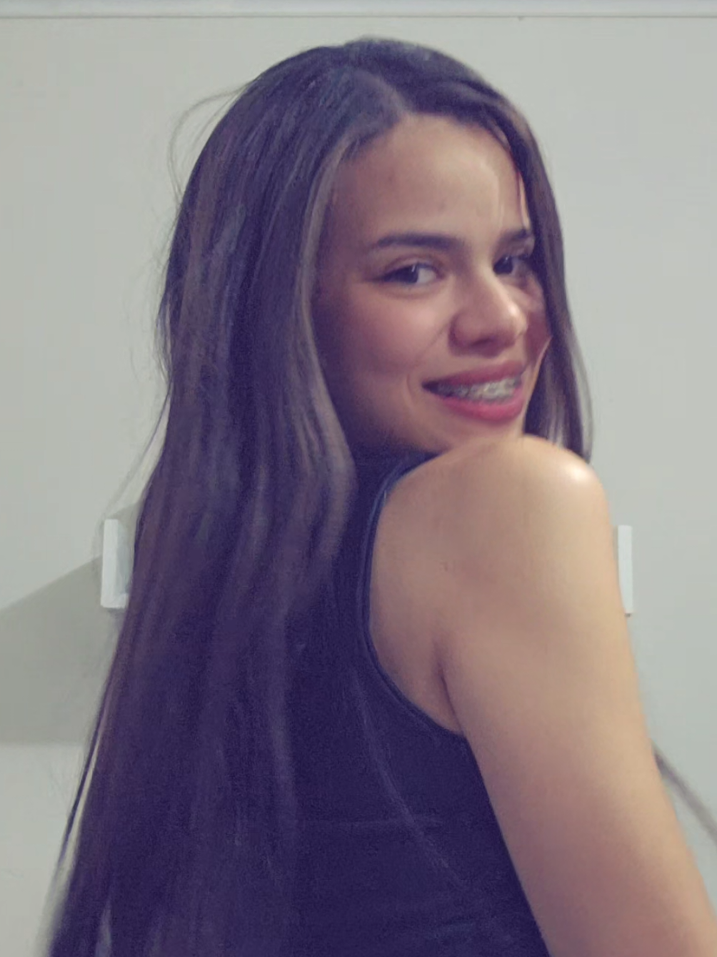 @L&iacute;via