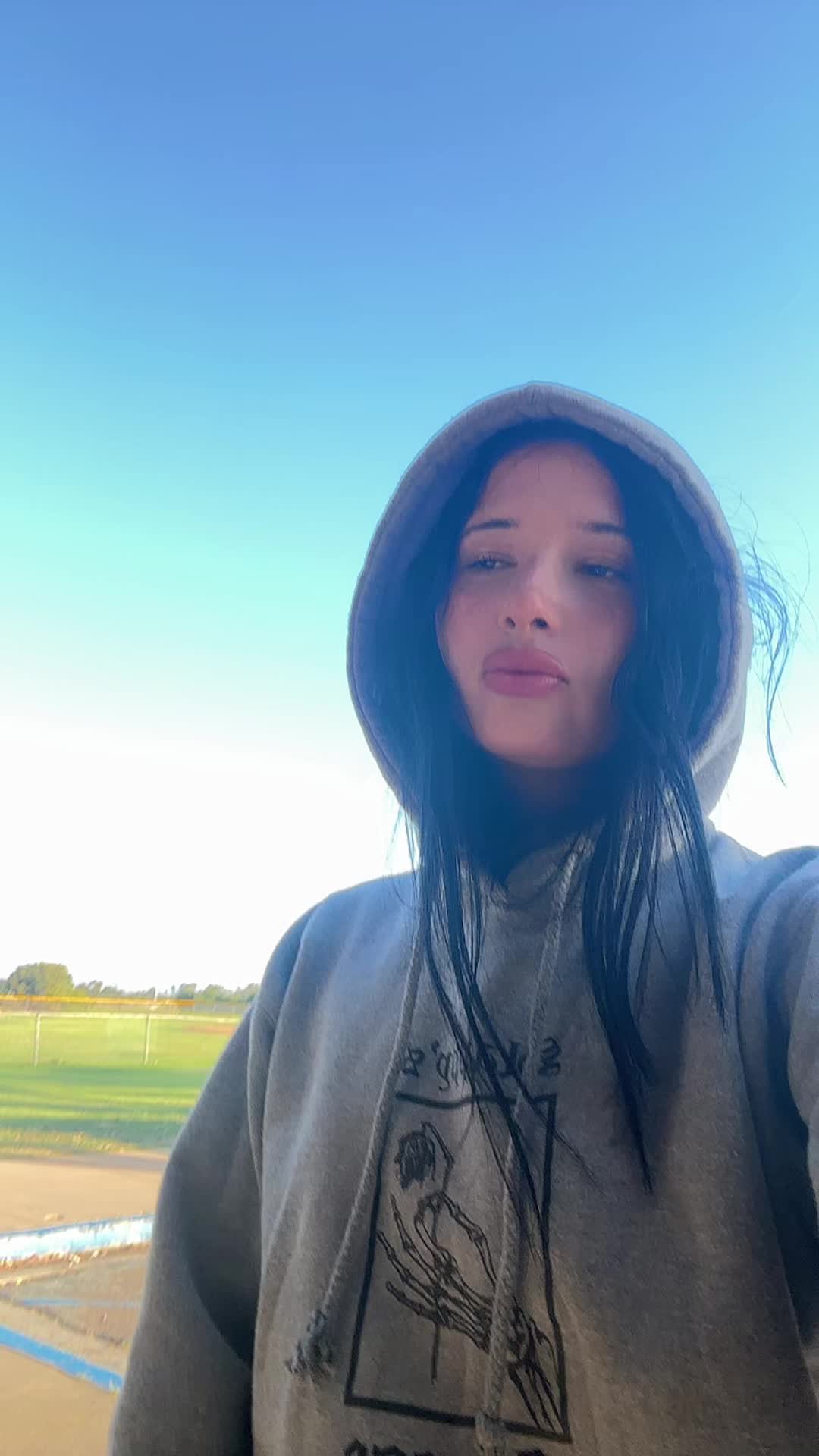 @Tripstar