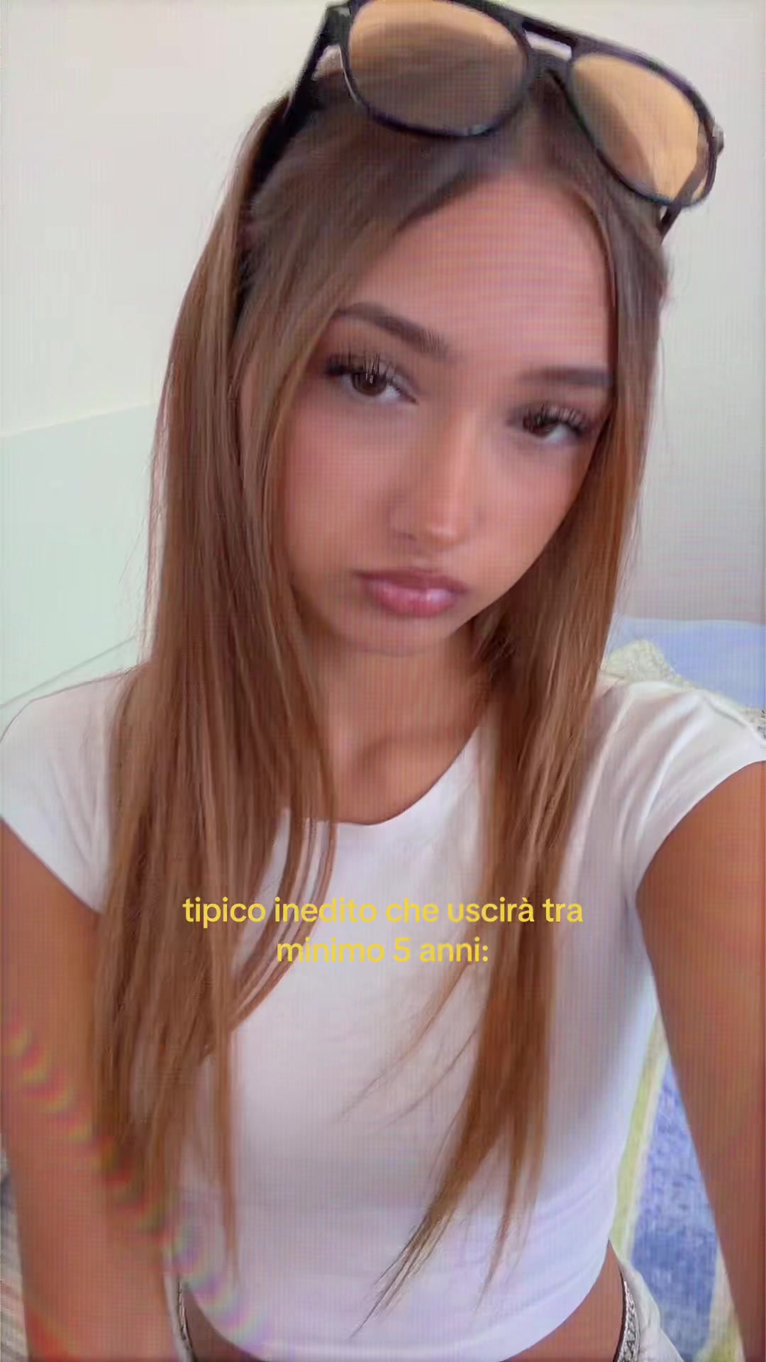 @ali🪽