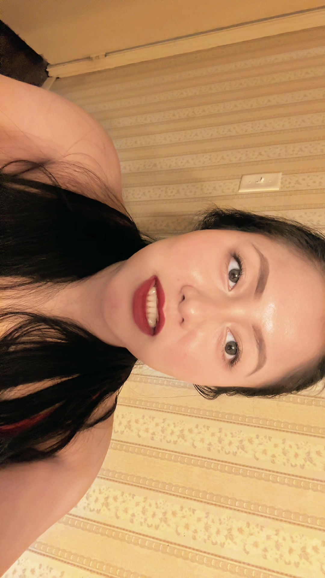 @jimena.LS