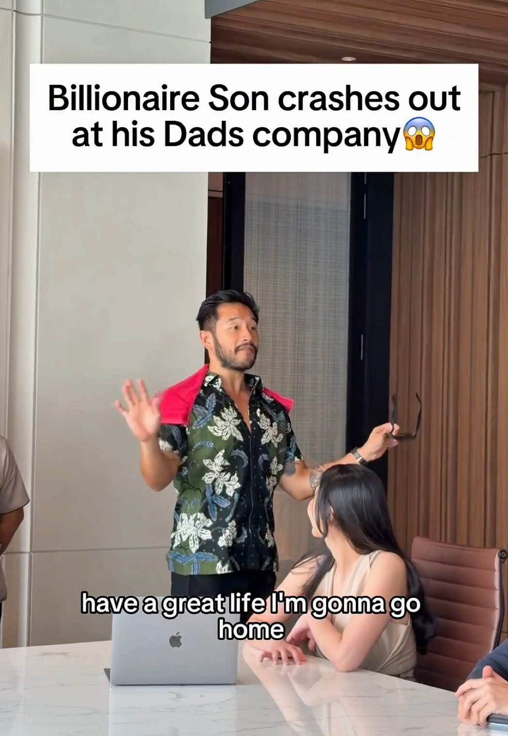 @Bobby Saputra