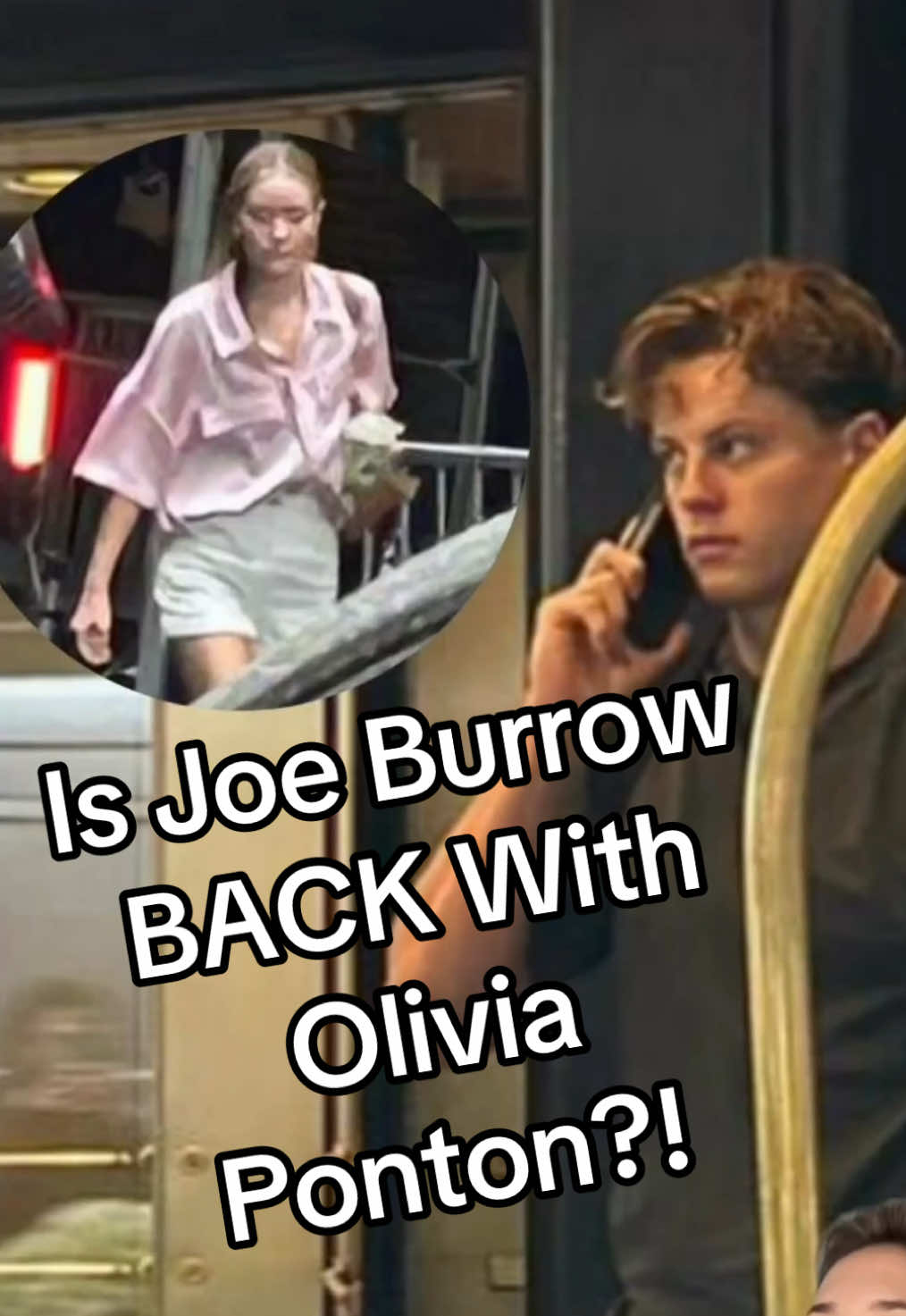 @Hollywire