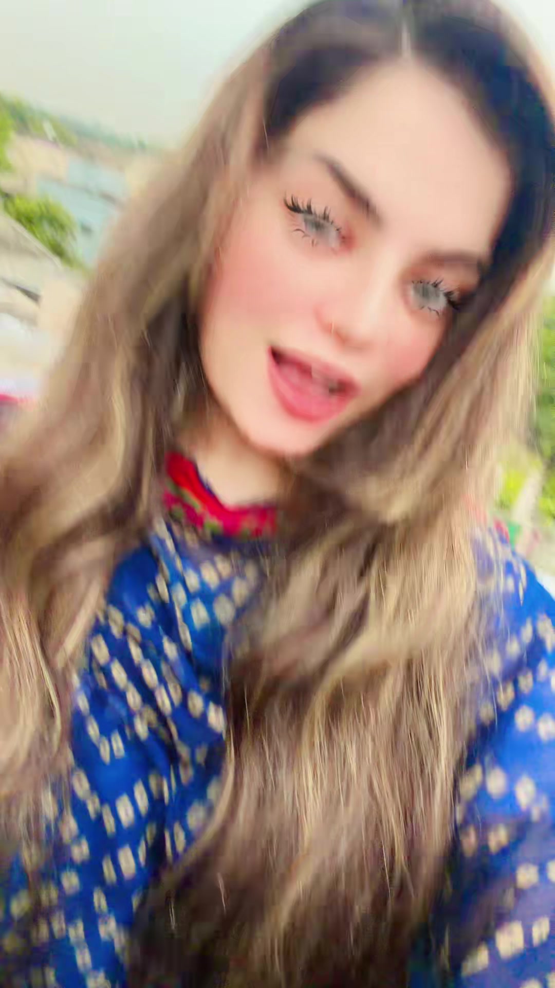 @𝐒𝐡𝐚𝐧𝐳𝐚 𝐌𝐚𝐧𝐨 𝐉𝐮𝐭𝐭