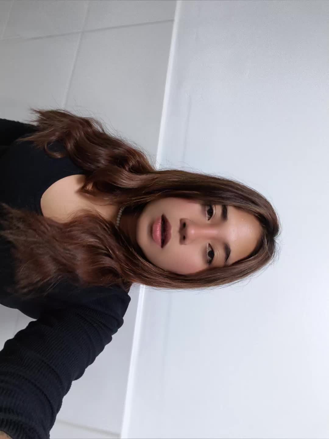 @Heyy Rosal¡🦭