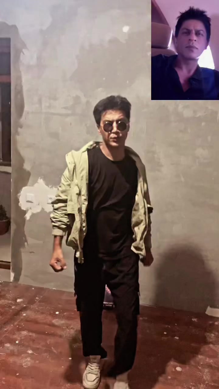 @UZBSHAHRUKH_✅