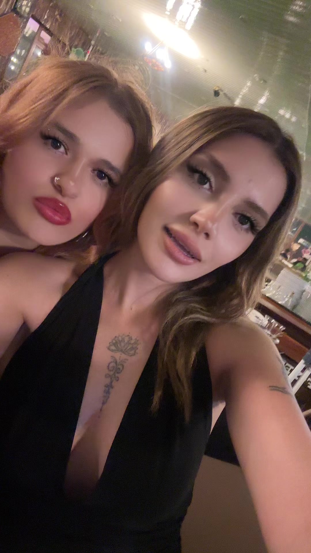 @Fatmanızzz