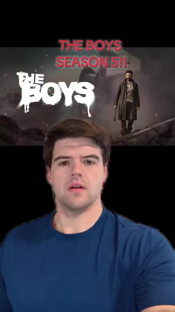 @GDawgReviews