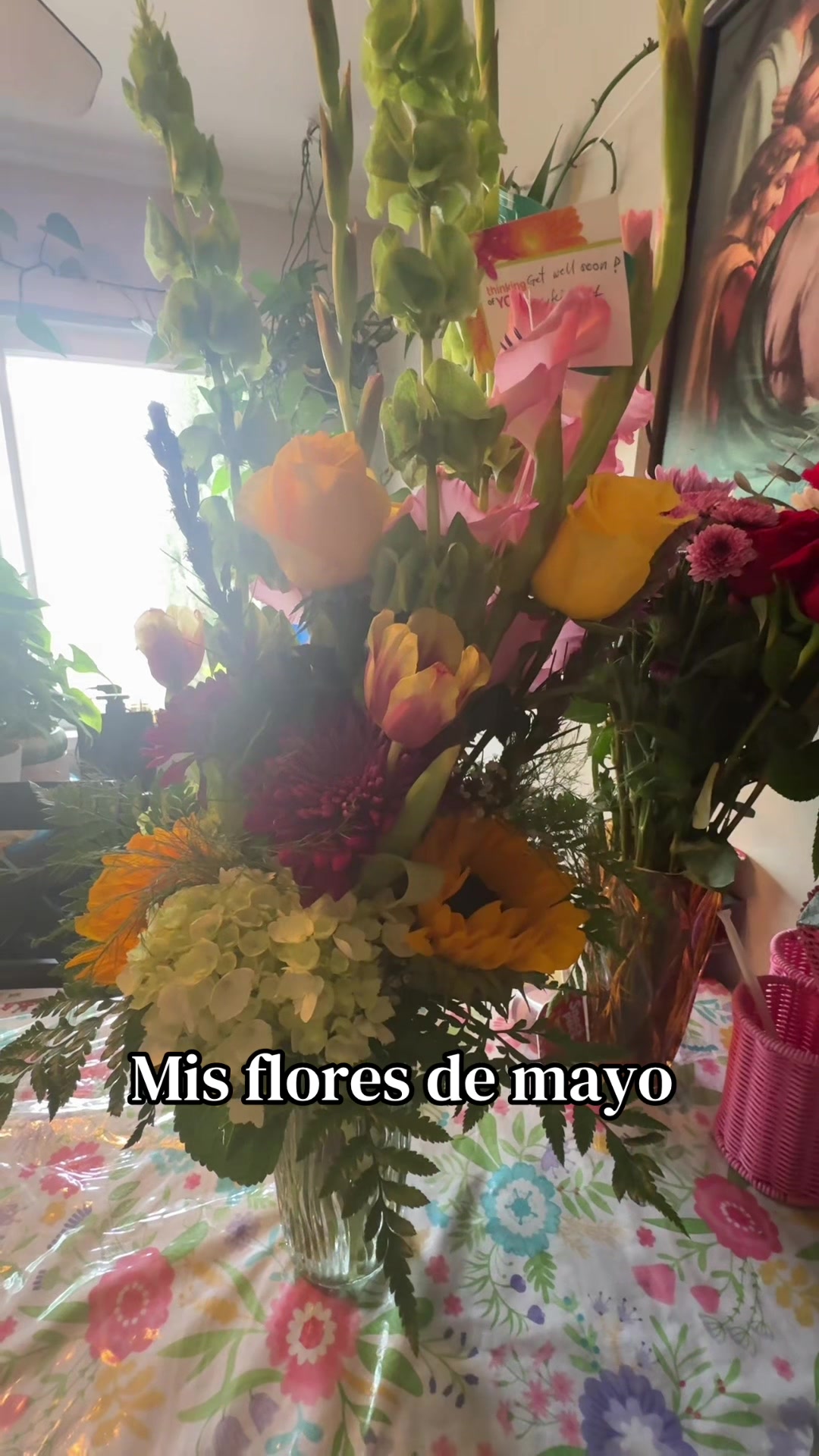 @💜🌹VERO🇸🇻