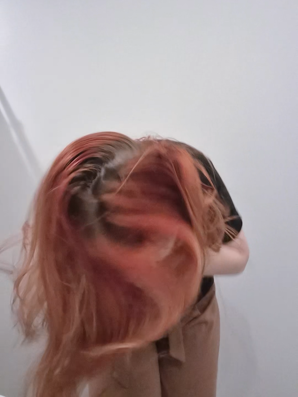 @ABX1016