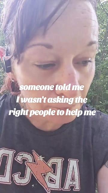 @Michelle Zbranek