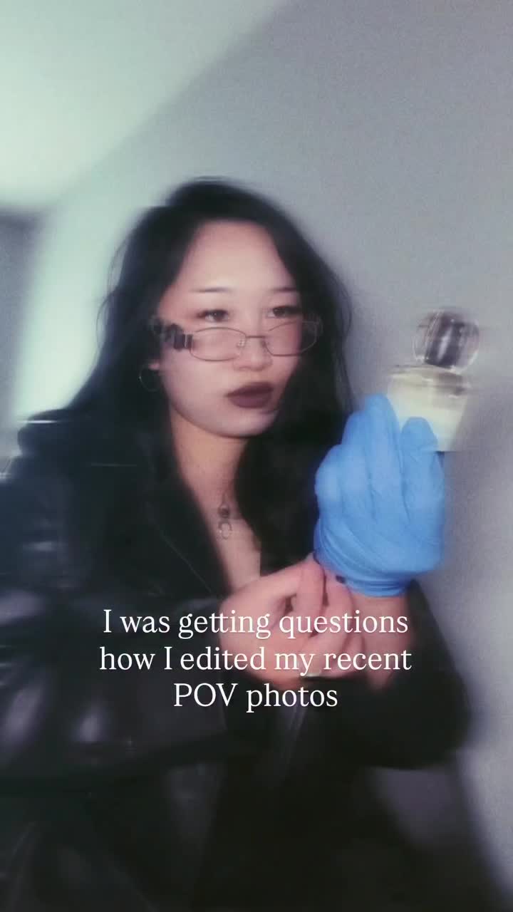 @Silkymochi