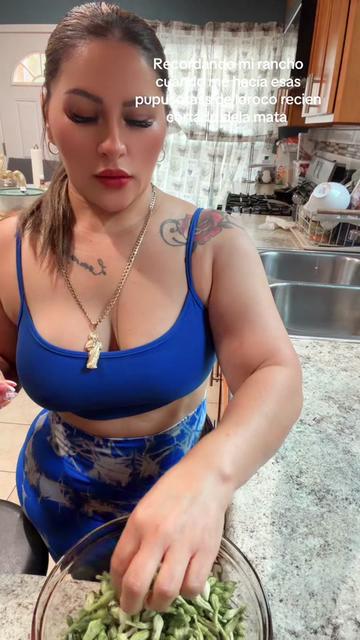 @Rosy santos la patrona 🍑