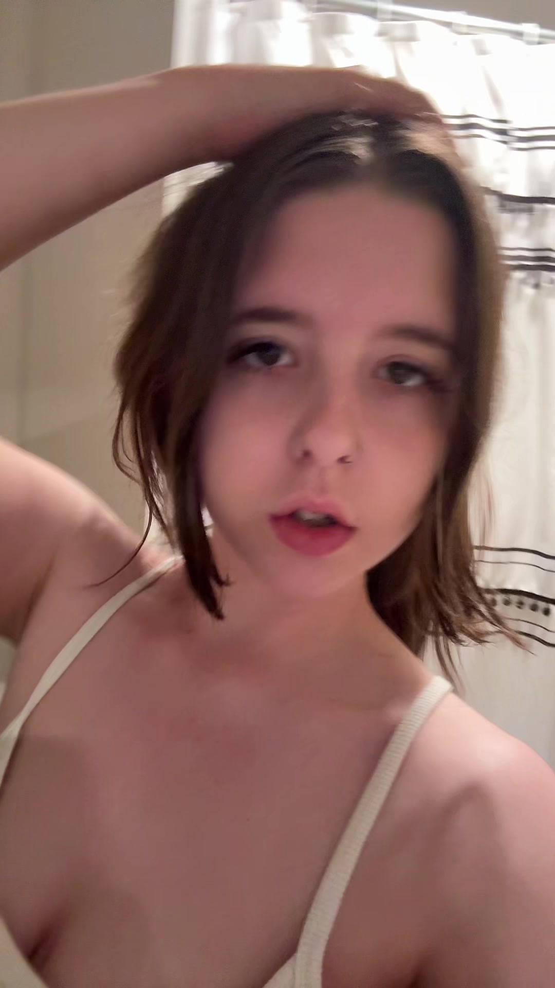 @<3