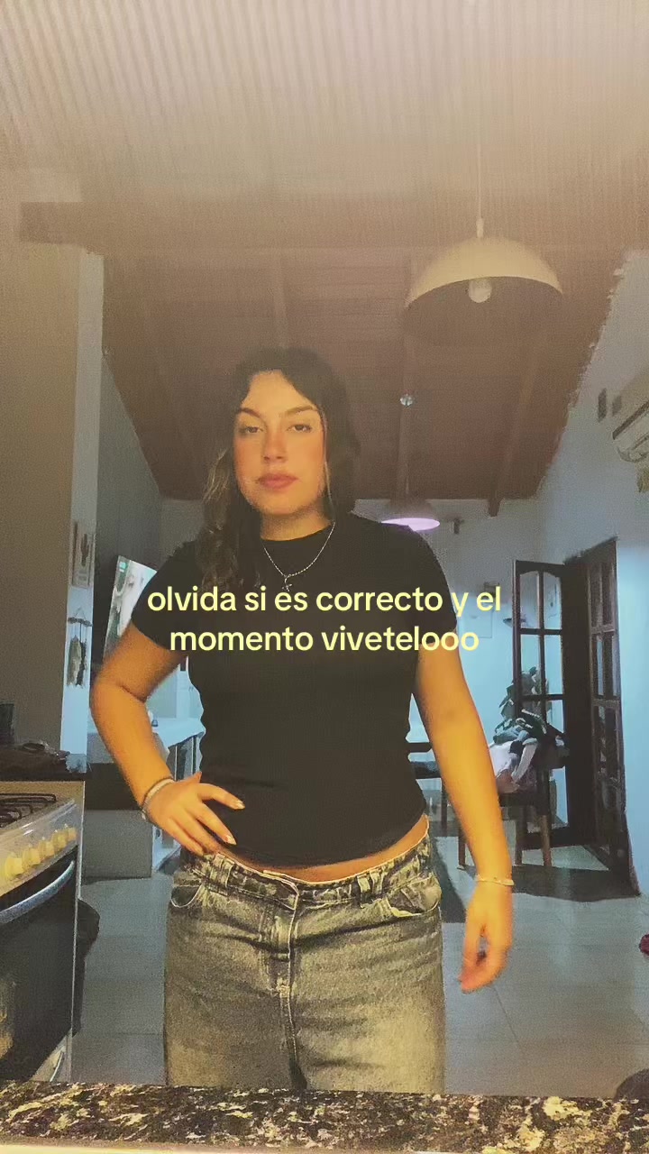 @Zzzoe2