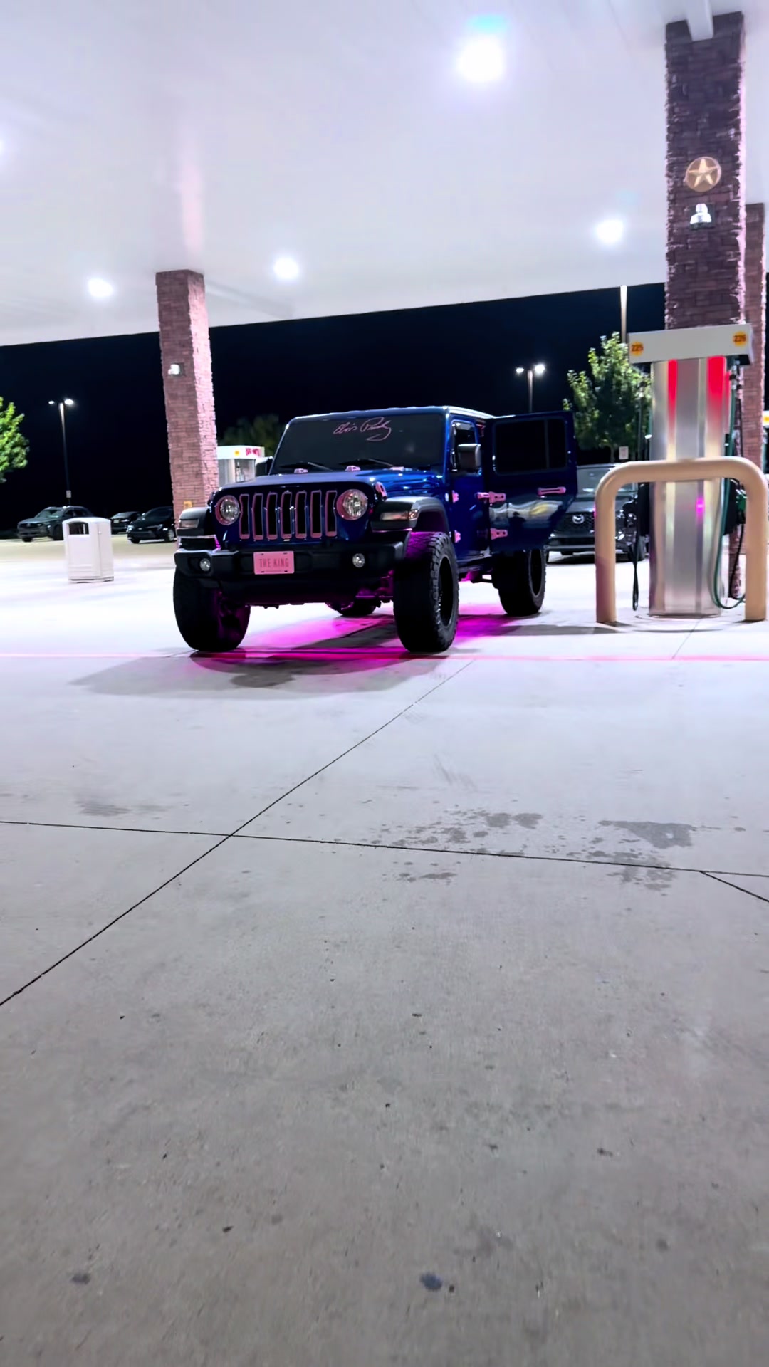 @pissedoffbaddie_