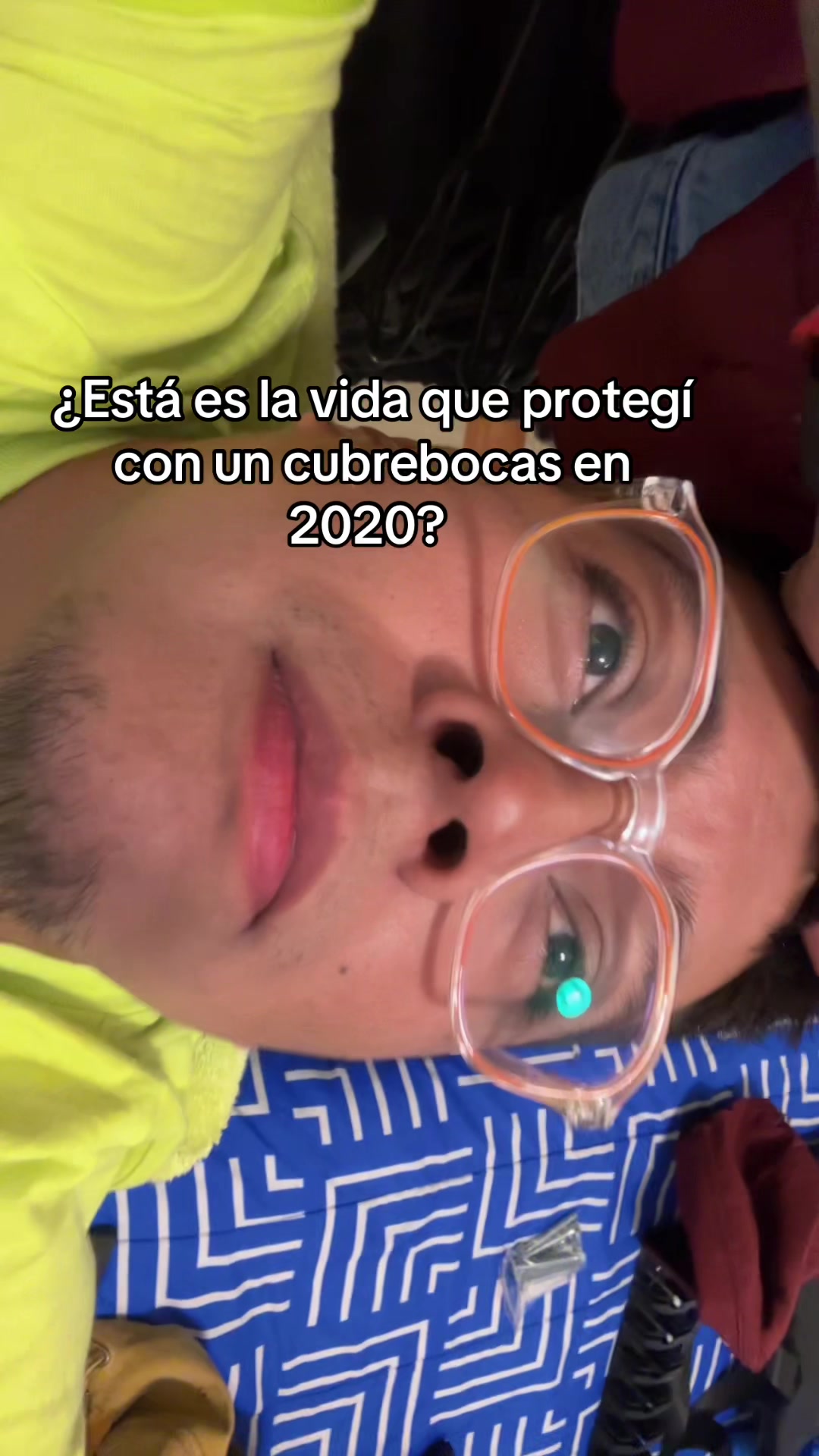 @Licona