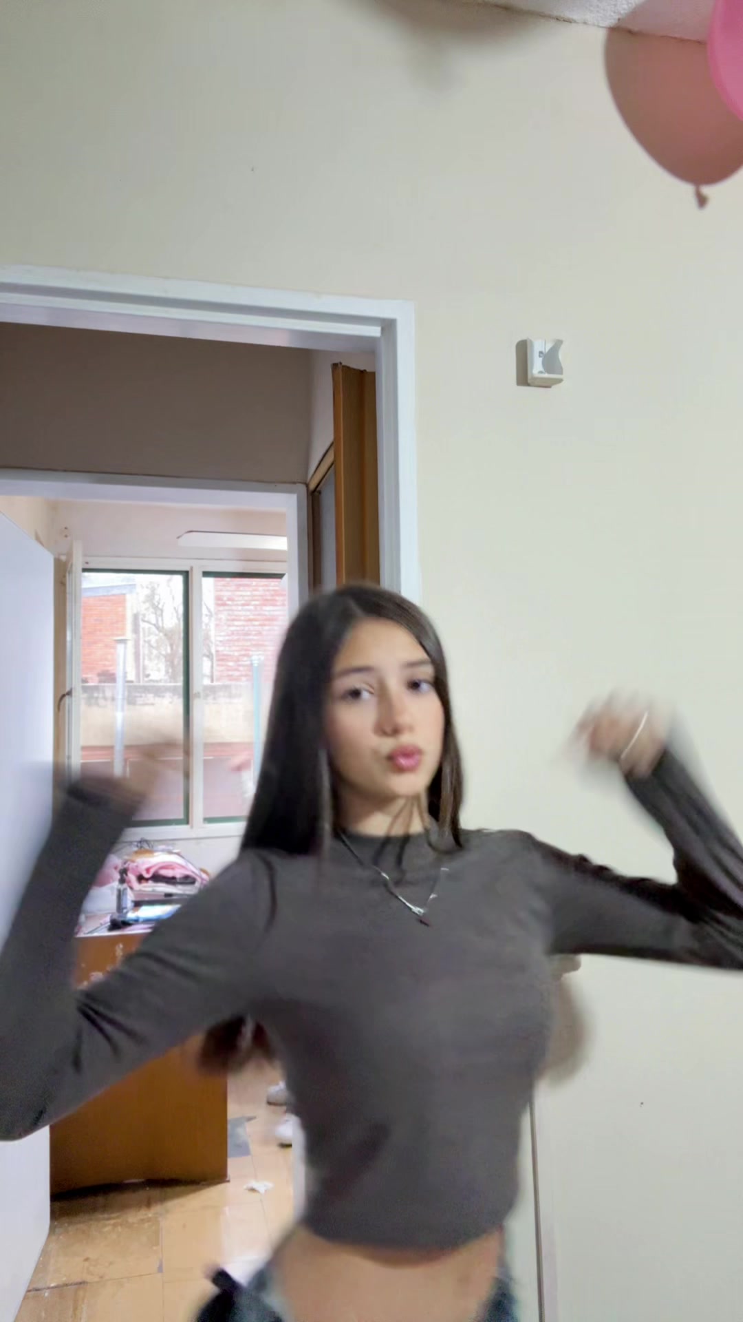 @kiki