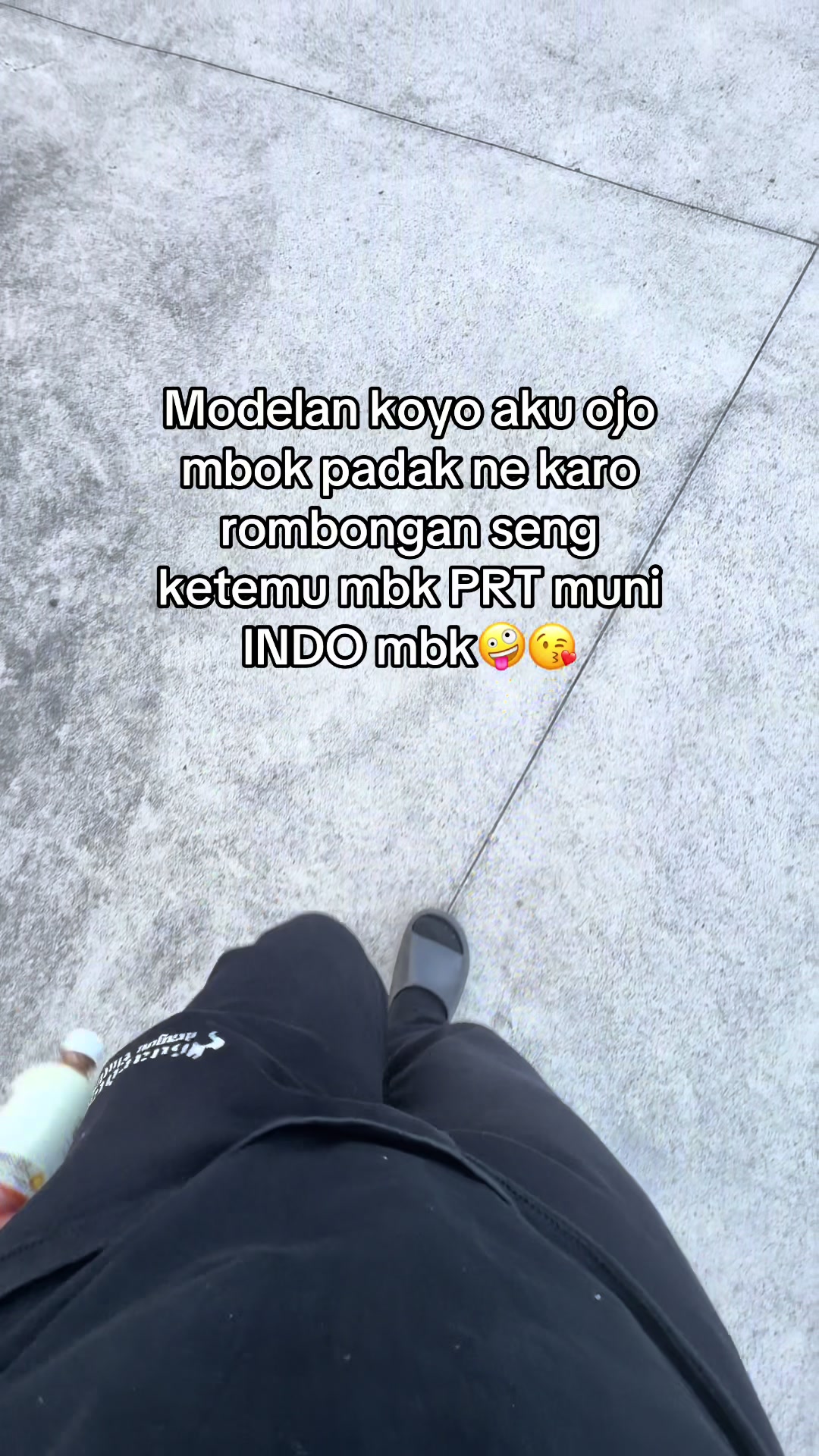 @Mas_A☠️
