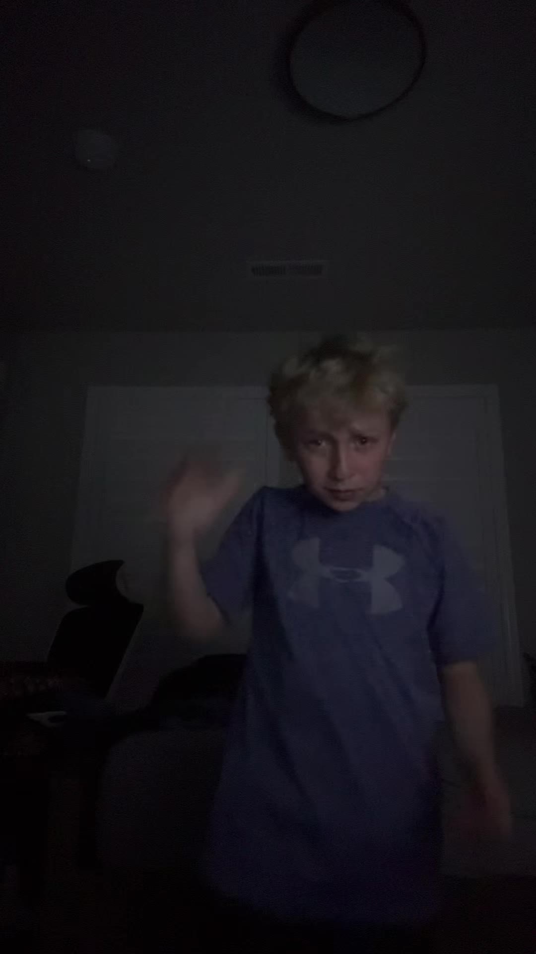@JamesonWebster