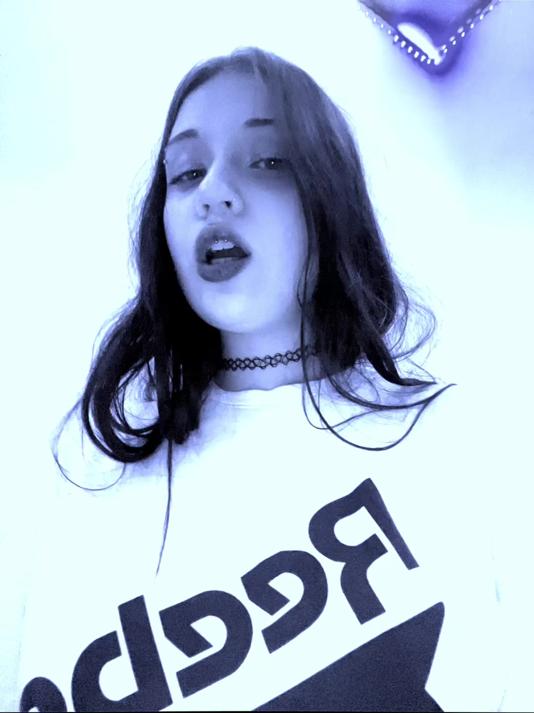 @векси ♰