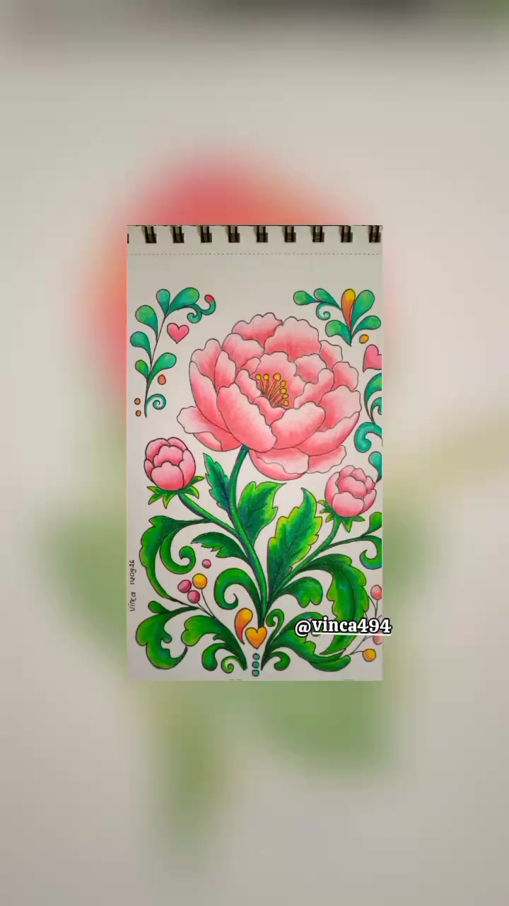 @vinca494