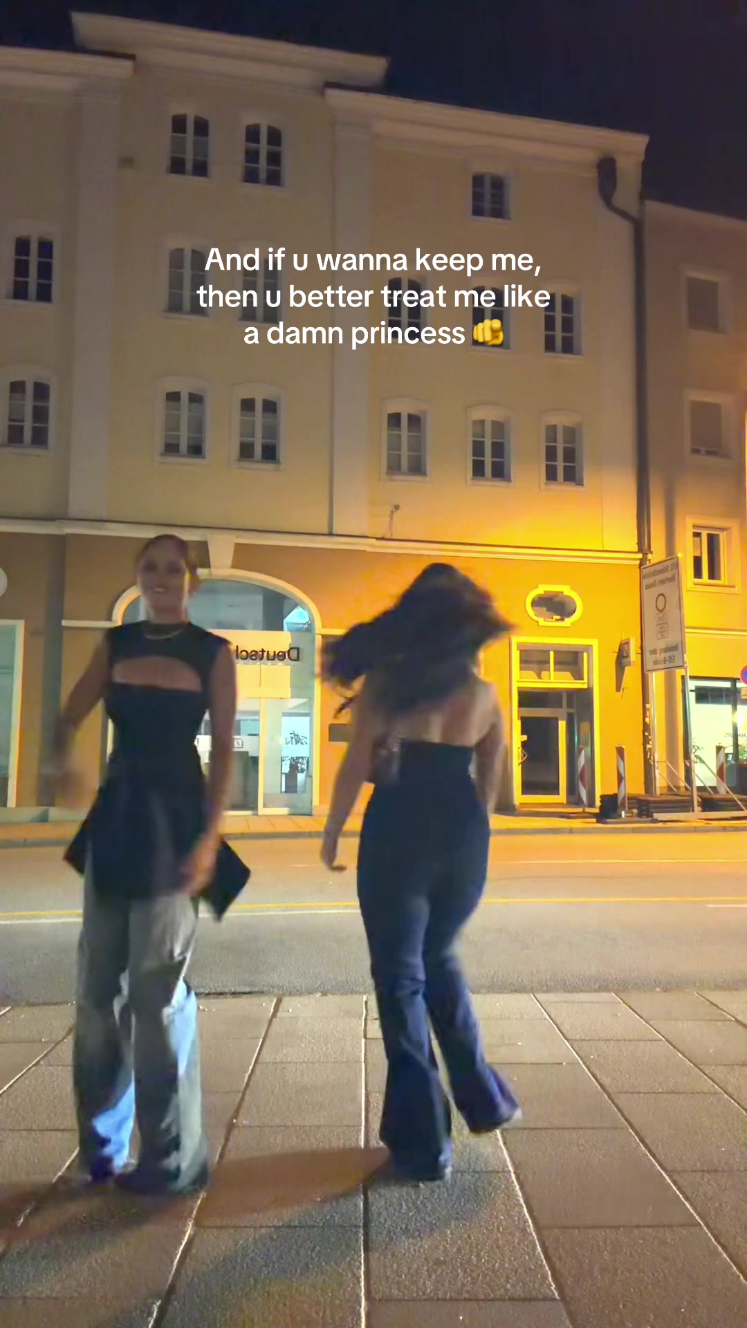 @Larissa 🪩