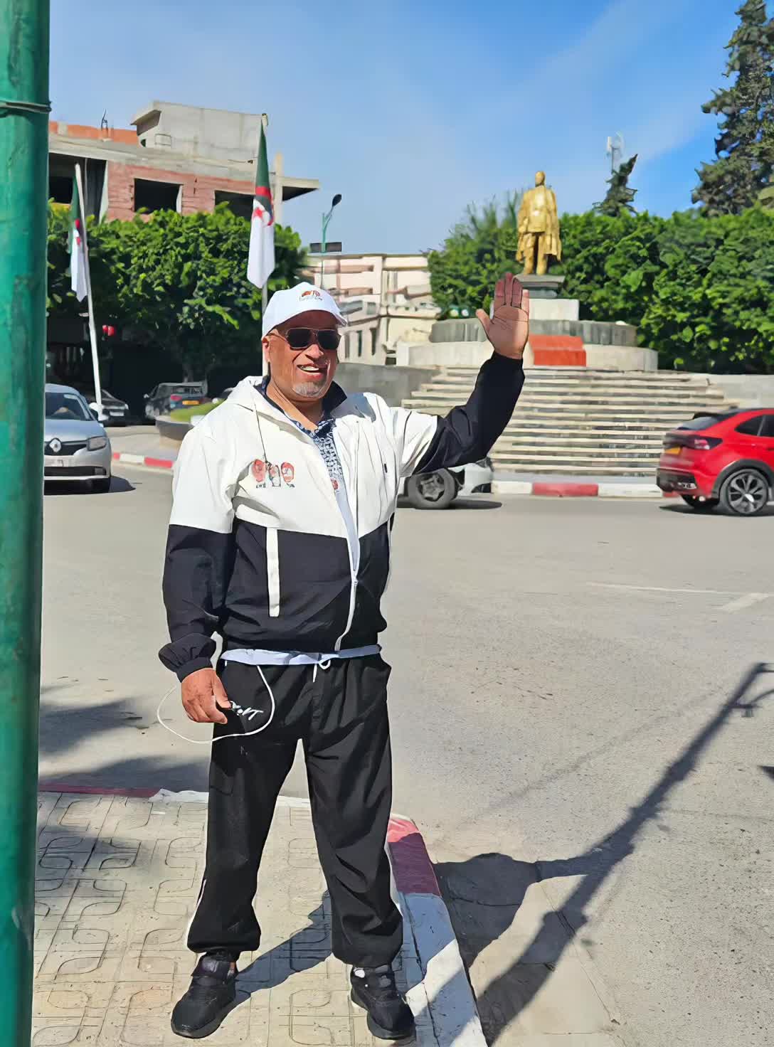 @Taoufik🇵🇸toulousain🇨🇵🇹🇳