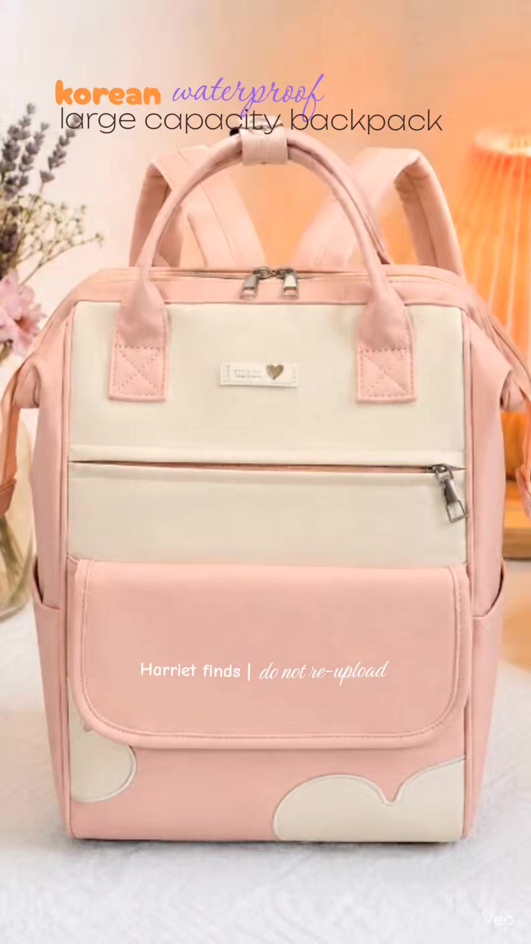 @𝓗𝓪𝓻𝓻𝓲𝓮𝓽 𝓯𝓲𝓷𝓭𝓼 ^᪲᪲᪲