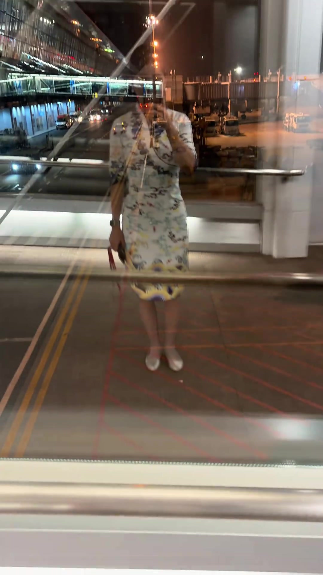 @空姐之家