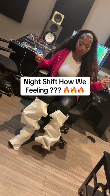 @Bankrollni