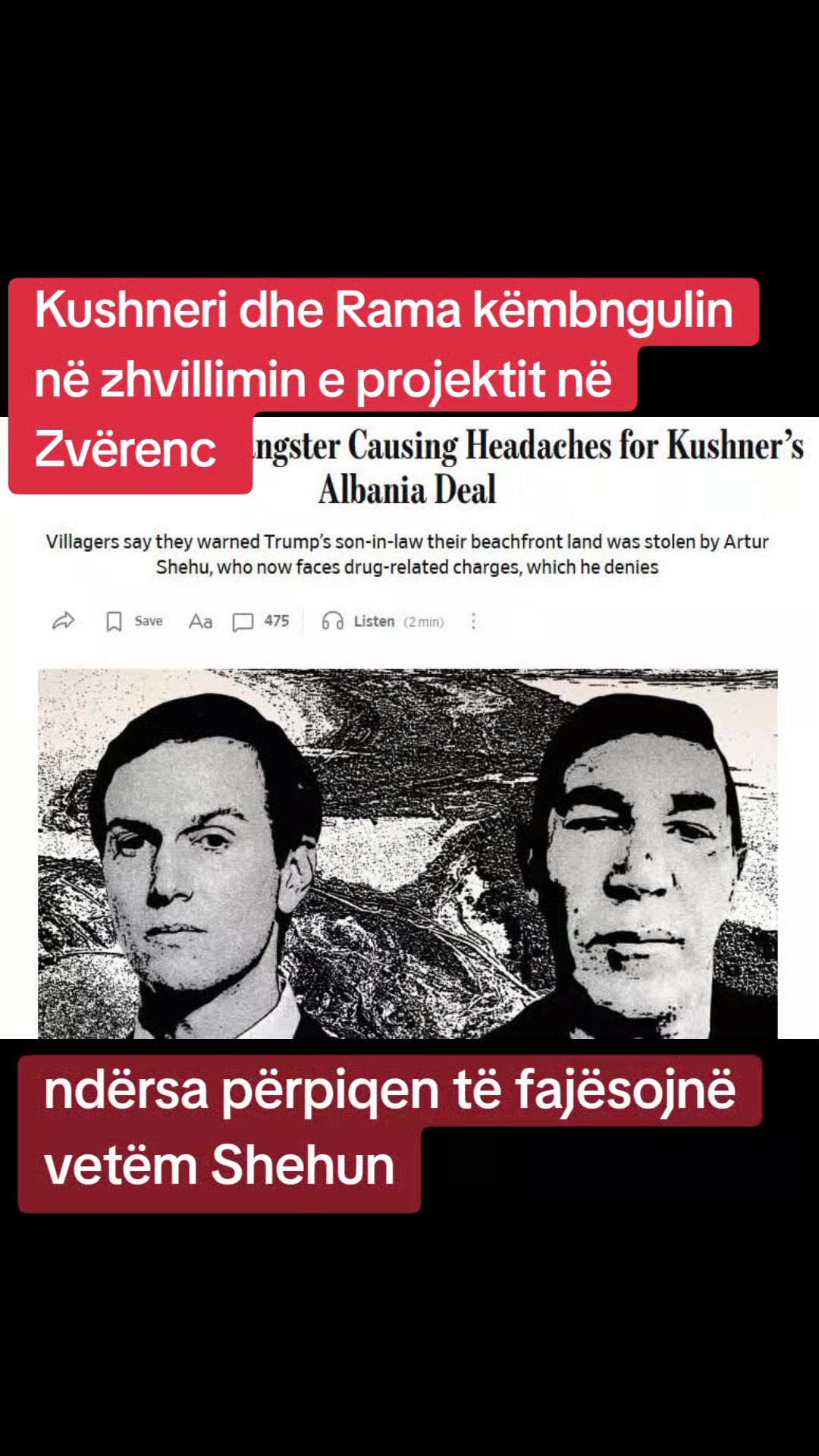 @Ylli Permeti