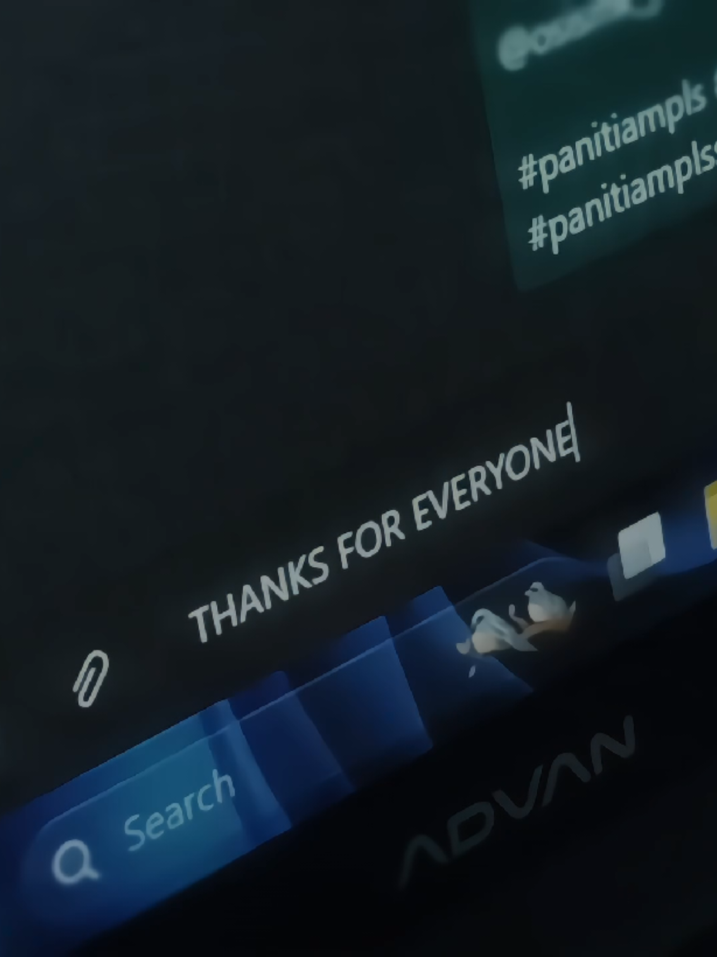 @𝗘𝗫𝗢𝗣𝗥𝗢𝗝𝗘𝗖𝗞