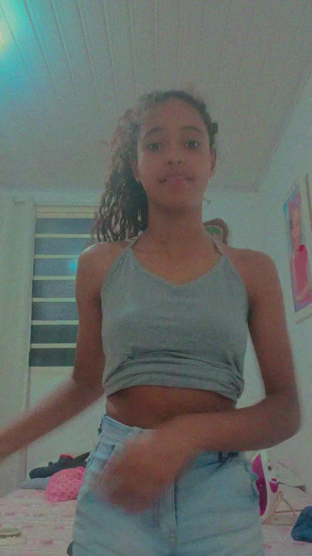 @alana 1234