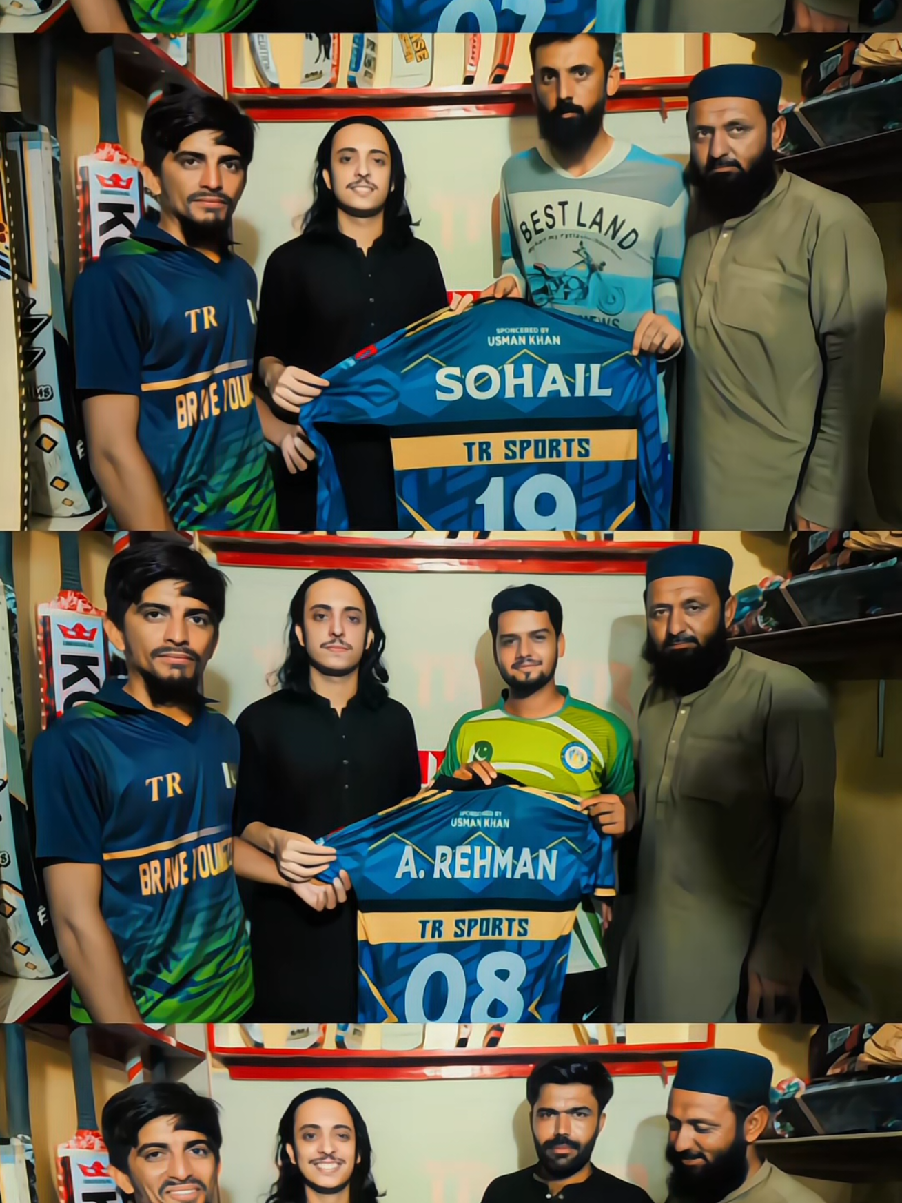 @Usman Pathan 🇱🇾