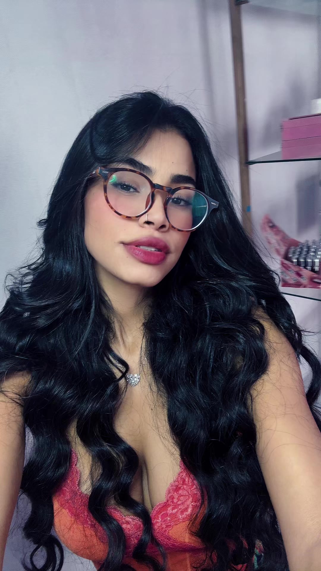 @Emiireis