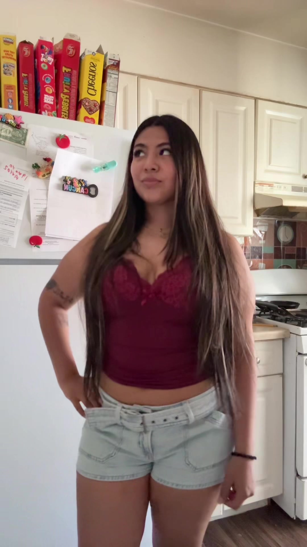 @Miily