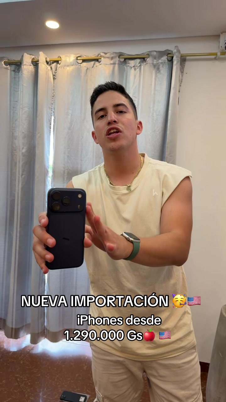 @Ale Rojas