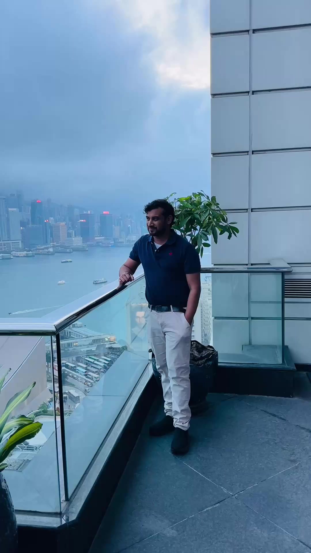 @👍Ameer 🇦🇪velvet ✌️