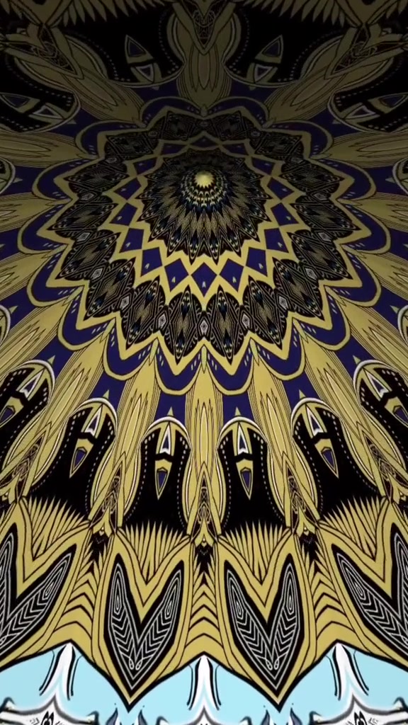 @Nik⊙Nak⊙ space 👁✨👁